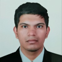 Sachin Patel