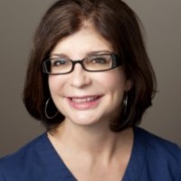 Leah Teekell-Taylor, MD