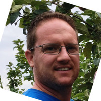 Pascal Gauthier