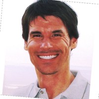Paul Stoner