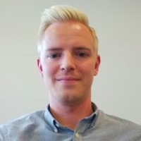 Nils Van Hofstraeten