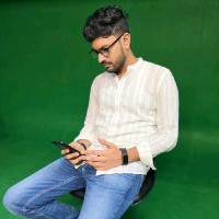 Akshat Jain