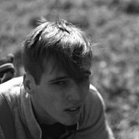 Derek Rieke