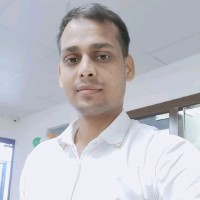 Vikash Singh
