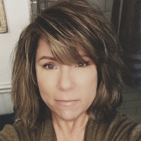 Beth Wise