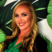 Jacquie Roberts