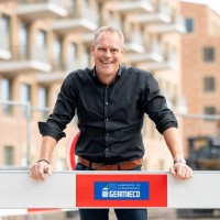 Rob Konijn