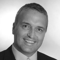 Florian Kessler