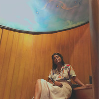 Yukta Smiruthi