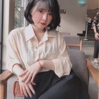 May Duong