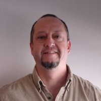 David Noriega