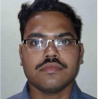 rajeev nair