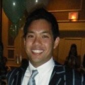 Alan Hibino
