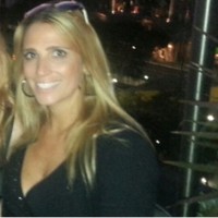 Tracy Kessler