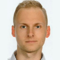 Tomasz Mazur