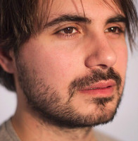 Joan Jové-Montaner Santonja