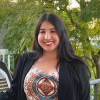 Daisy Garcia Soto