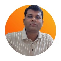 Dayaraam Karheker