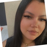 Jenifer Garcia