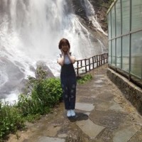 Rachel Shao