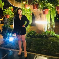 Kiara Matos Orellana