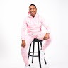Jeramy Perry