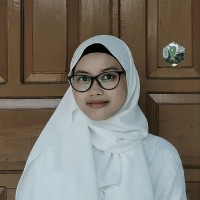 Dhenisa Putri Anggraeni