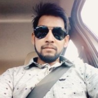 Ashish Ranjan Verma