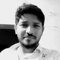Vinoth R