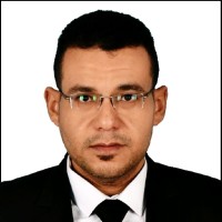 Mohammed Abdulrahim  CISCM, EMCI, Planning, MBA student