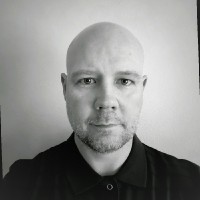 Jussi Rintanen