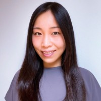 Kiyomi Ideno