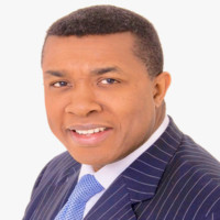 Nathaniel Ikeazor
