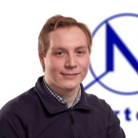 Andrew Forster