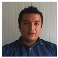 Alejandro Carrillo