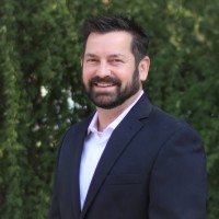 Jonathan Cohen, MBA