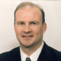 Paul Leahy