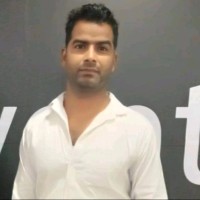 Braham Prakash