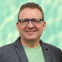 Olaf Krueger