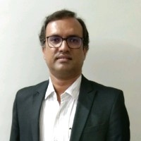 Durga Srikanth A.