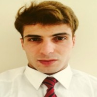 Enis Erol