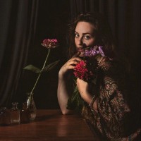 Silvia Di Natale