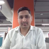 Mohd Rafat