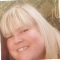 Samantha seeley