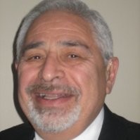 Angelo Pesce