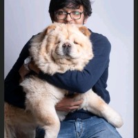 Varun Dave