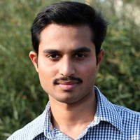 Sandeep Patel