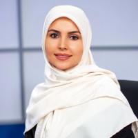 Maryam Babaee