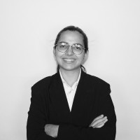 Ana Carolina Veloso