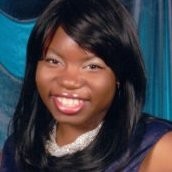 Shauna Simmons